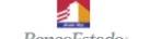 bancoestado