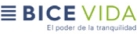 bice