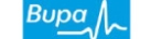 bupa