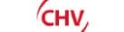 chv