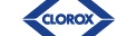 clorox