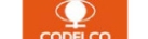 codelco