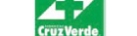 cruzverde