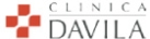 davila