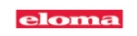 eloma