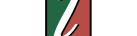 escuela-italiana-logo-png_seeklogo-49004