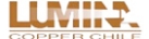 lumina
