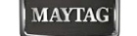 maytag