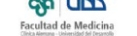 medicina_udd