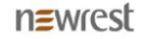 newrest