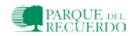 parque_recuerdo