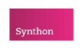 sinthon