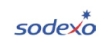 sodexo