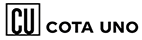 test Cota uno alargado PNG original blanco