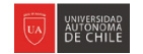 ua
