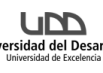 udd.over_