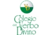 verbo
